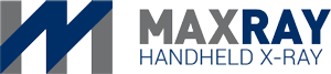 MaxRayDental.com